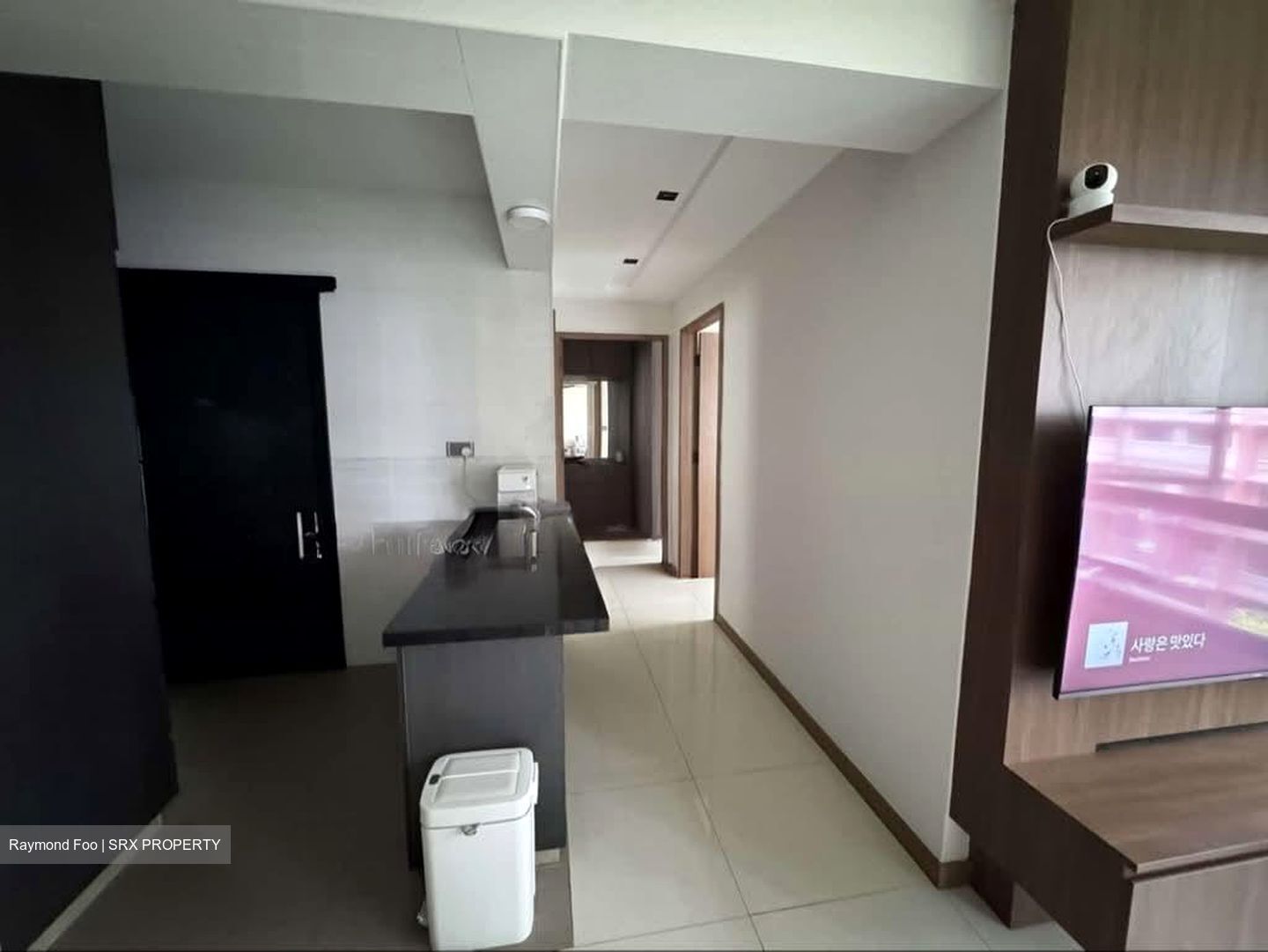 Blk 468A West Plains @ Bukit Batok (Bukit Batok), HDB 3 Rooms #600611311